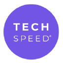 TechSpeed Inc