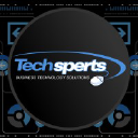 Techsperts LLC