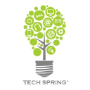 techspringgh.com