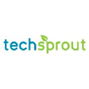 techsprout.co