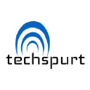 techspurt.net