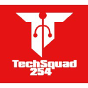techsquad254.com