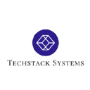 techstacksystems.com