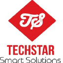 techstar.com.pk