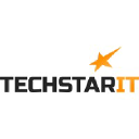 Techstar IT
