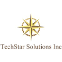 TechStar Solutions