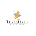 techstart.com.br
