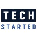 techstarted.com