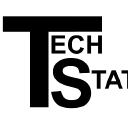 Tech Station Limited