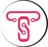 Techstep Solutions