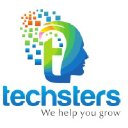 techsters.in