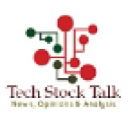 techstocktalk.com