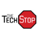 techstopcorp.com
