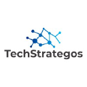 TechStrategos