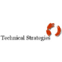 Technical Strategies Inc