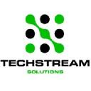 techstreamit.com.au