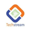 techstreamsolution.com