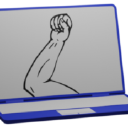 Armstrong Technologies