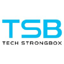 techstrongbox.com