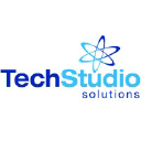 TechStudio Solutions