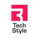 techstyle.it