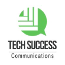 techsuccesscommunications.com
