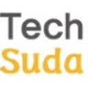 techsuda.com