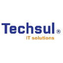 Techsul IT Solutions