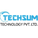techsumtechnology.com