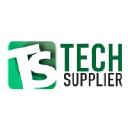 techsupplier.info