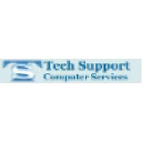 techsupportcomputerservices.com