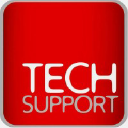 Tech Support s.a.r.l