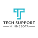 Tech Support Minnesota