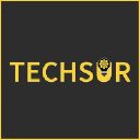 techsur.solutions