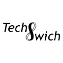 techswich.com.au