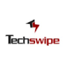 techswipe.com
