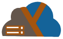 Techswitchon
