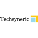 techsyneric.com