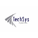 techsys.co.in