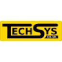 techsys.co.uk