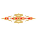 techsystems.org.uk