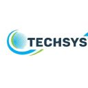 Techsysweb