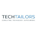 techtailors.com