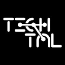 techtal.co