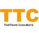 techtalent-consultants.com
