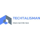 techtalisman.com