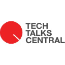 techtalkscentral.com