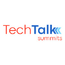 techtalksummits.com