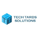 techtardssolutions.com