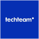 techteam.nl
